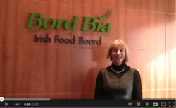 bordbia